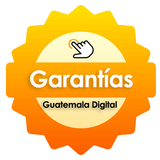 Garantias